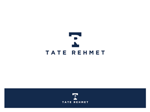 Design de Logo par entz pour ce projet | Design : #1262242