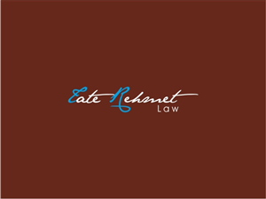 Logo Design by Logocraft for this project | Design: #1219576