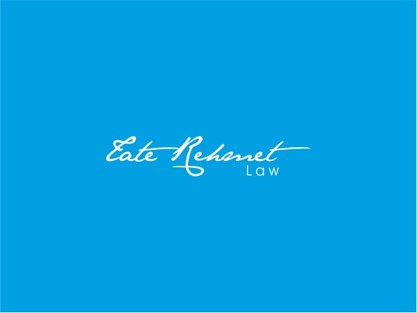 Logo Design by Logocraft for this project | Design #1219579