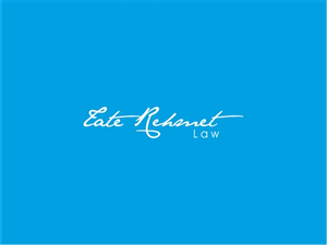 Logo Design by Logocraft for this project | Design: #1253426
