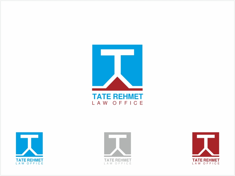 Design de Logo par Logocraft pour ce projet | Design #1255710