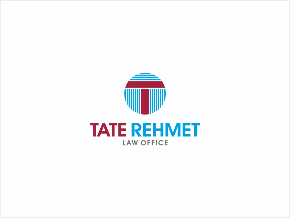 Design de Logo par Logocraft pour ce projet | Design #1255836