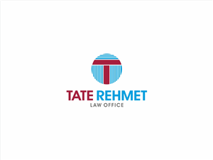 Design de Logo par Logocraft pour ce projet | Design : #1255836