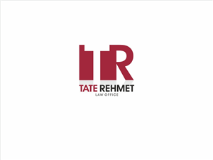 Design de Logo par Logocraft pour ce projet | Design : #1255839