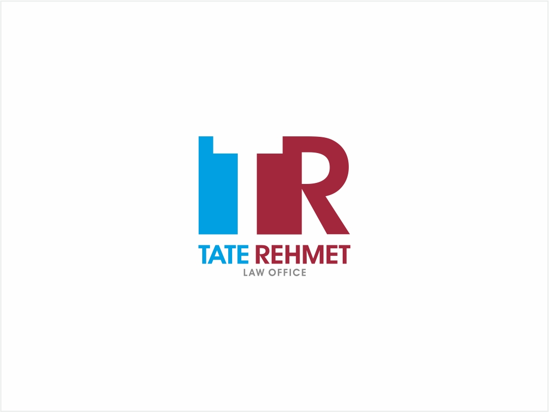 Design de Logo par Logocraft pour ce projet | Design #1255845