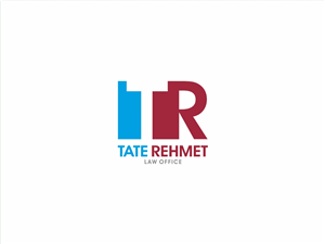 Design de Logo par Logocraft pour ce projet | Design : #1255845