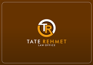 Design de Logo par Srikandi pour ce projet | Design : #1245713