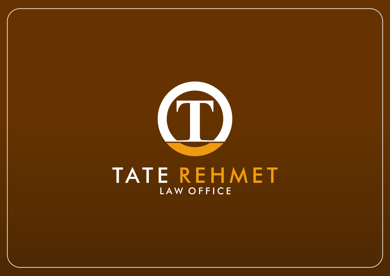 Logo Design by Srikandi for this project | Design #1245723