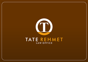 Design de Logo par Srikandi pour ce projet | Design : #1245723