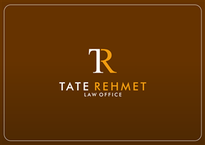 Design de Logo par Srikandi pour ce projet | Design : #1245731