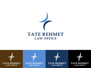 Logo Design by alronlee