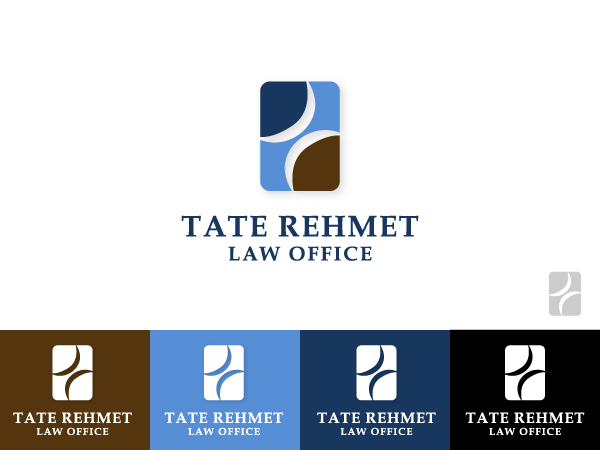 Logo-Design von alronlee für dieses Projekt | Design #1245499