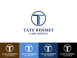 Design de Logo par alronlee pour ce projet | Design : #1255067