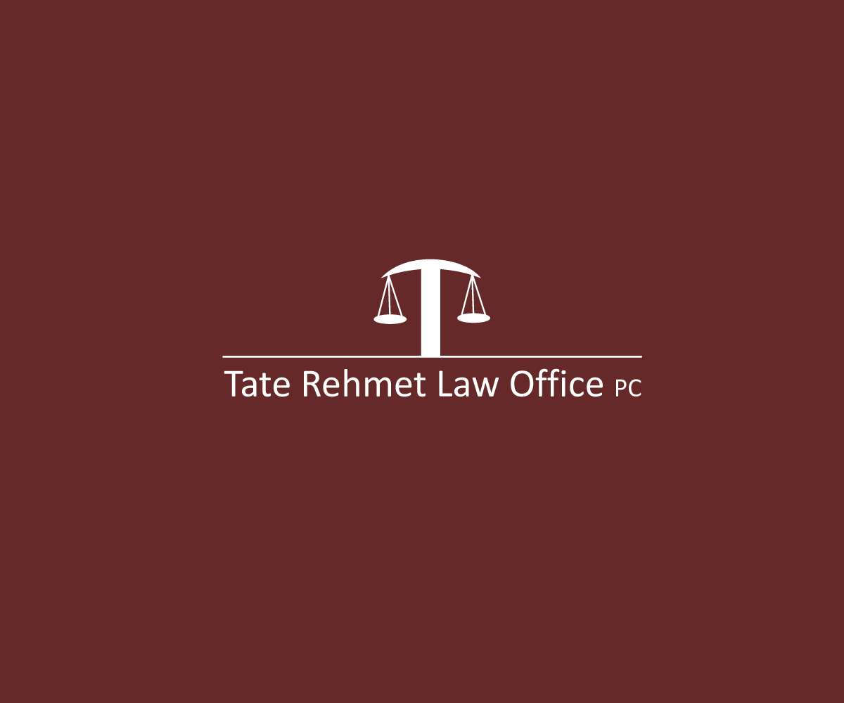 Logo Design by bijuak for this project | Design #1232916