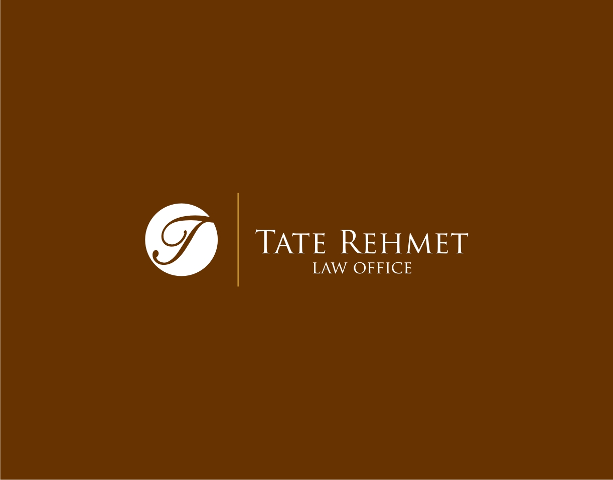 Logo Design by momo57 for this project | Design #1222409