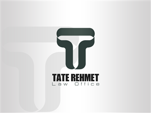 Logo Design by Marvel Medias