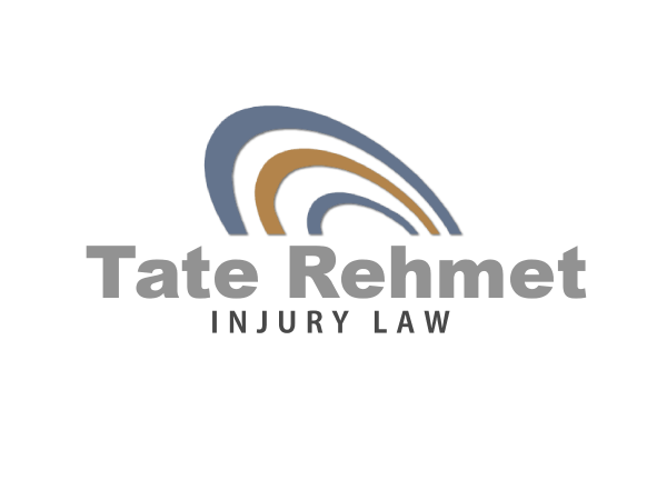 Logo Design by Rhys.Morgan for this project | Design #1216428