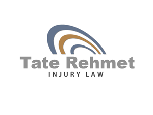 Logo Design by Rhys.Morgan for this project | Design: #1216428
