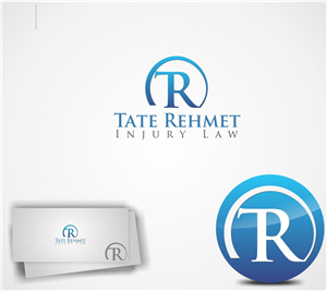 Design de Logo par Naavyd pour ce projet | Design : #1216740