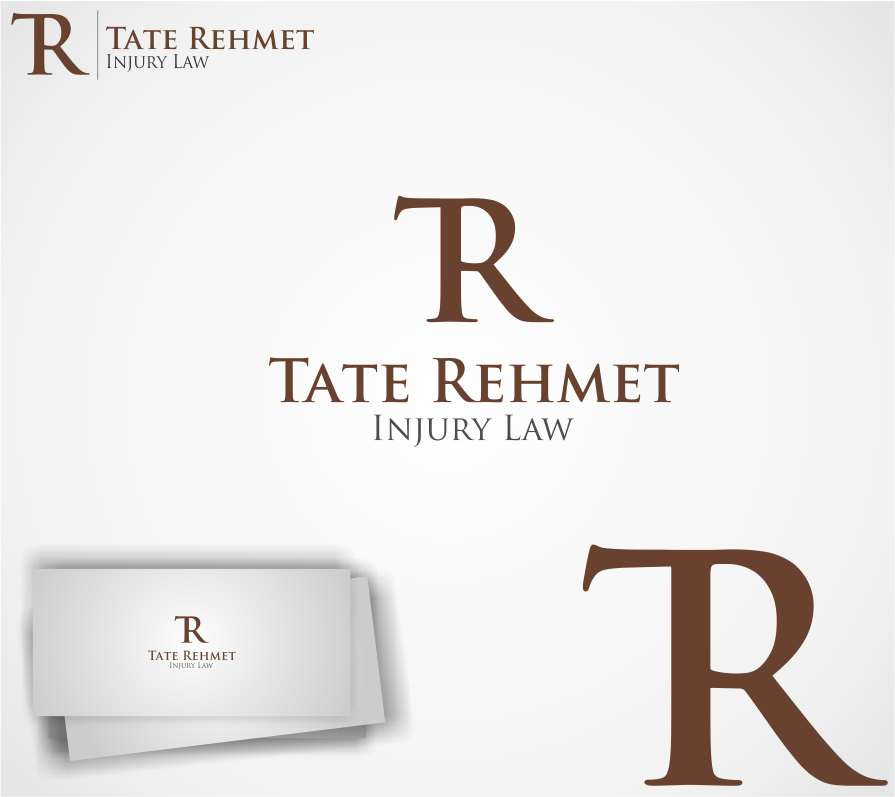 Logo Design by Naavyd for this project | Design #1217971