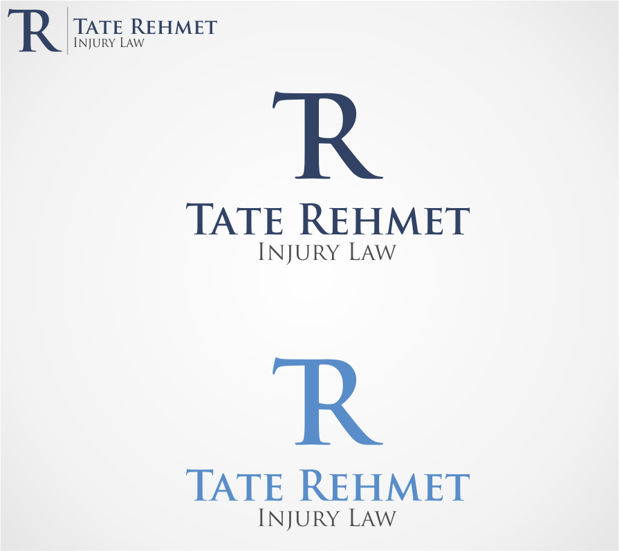 Logo Design by Naavyd for this project | Design #1217980