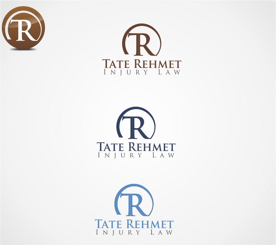 Design de Logo par Naavyd pour ce projet | Design #1219414