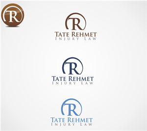 Design de Logo par Naavyd pour ce projet | Design : #1219414