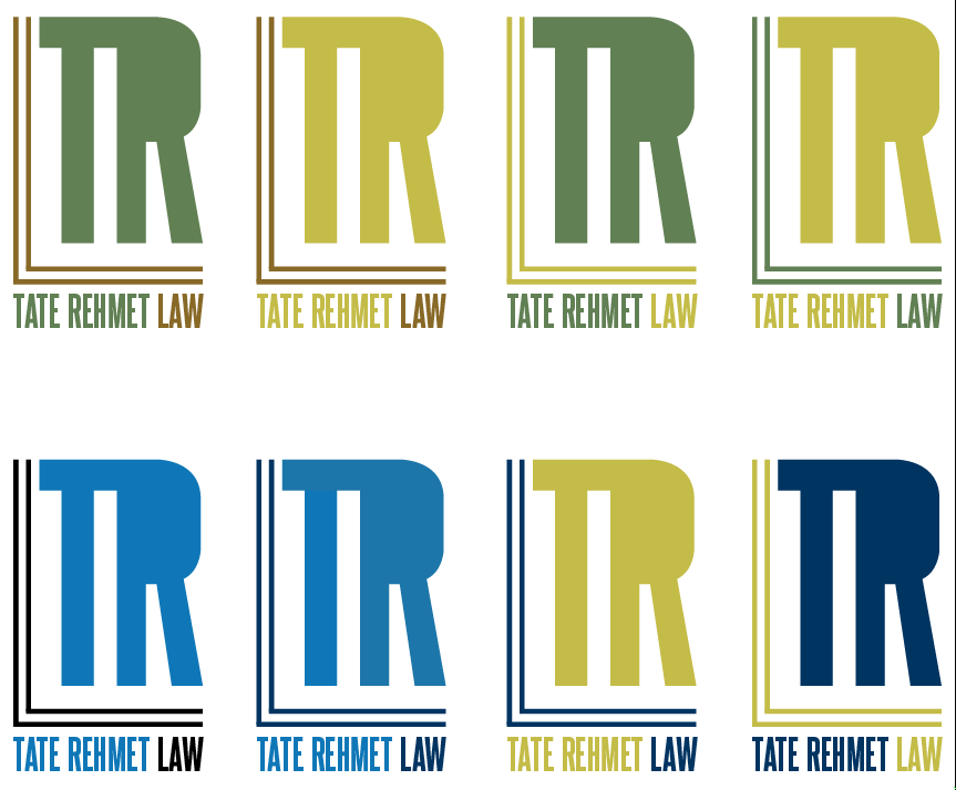 Design de Logo par dylancx2 pour ce projet | Design #1225011