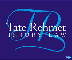 Logo Design by innovys