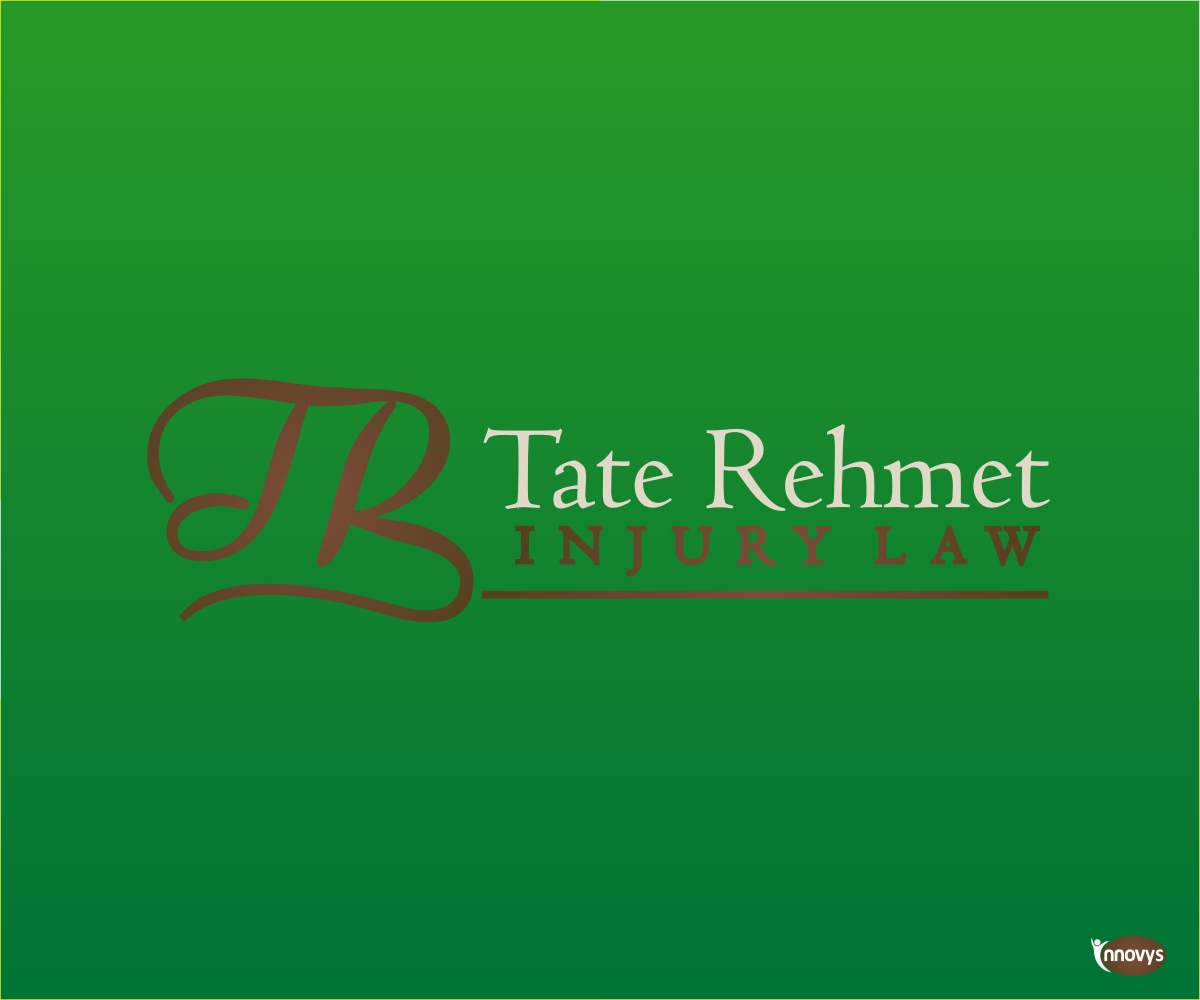 Design de Logo par innovys pour ce projet | Design #1267862