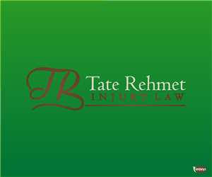 Design de Logo par innovys pour ce projet | Design : #1267862