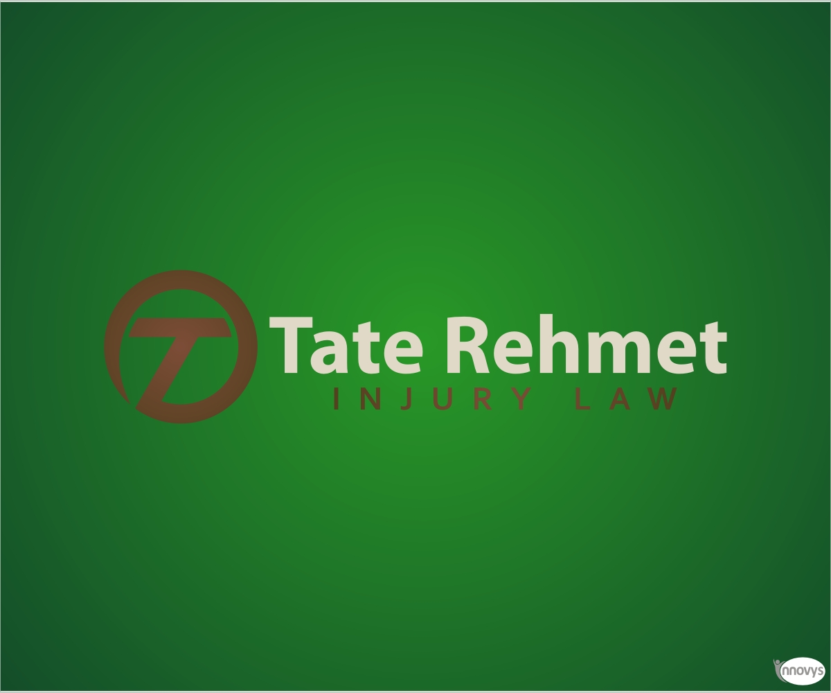 Logo Design by innovys for this project | Design #1267867