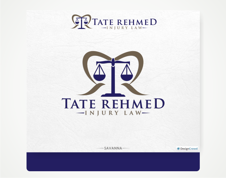 Logo Design by Savana for this project | Design #1216709