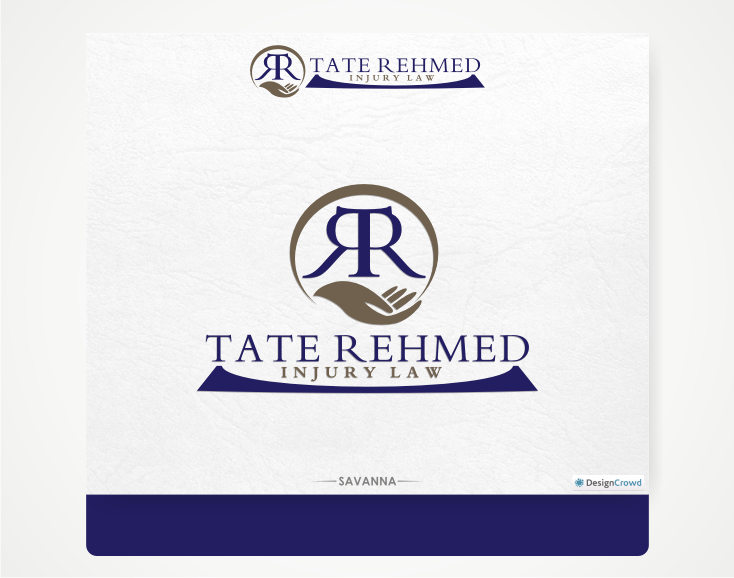 Logo Design by Savana for this project | Design #1216715