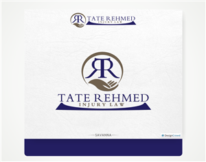 Logo Design by Savana for this project | Design: #1216715