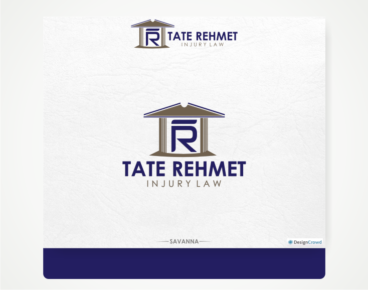 Logo Design by Savana for this project | Design #1216721