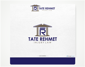 Logo Design by Savana for this project | Design: #1216721