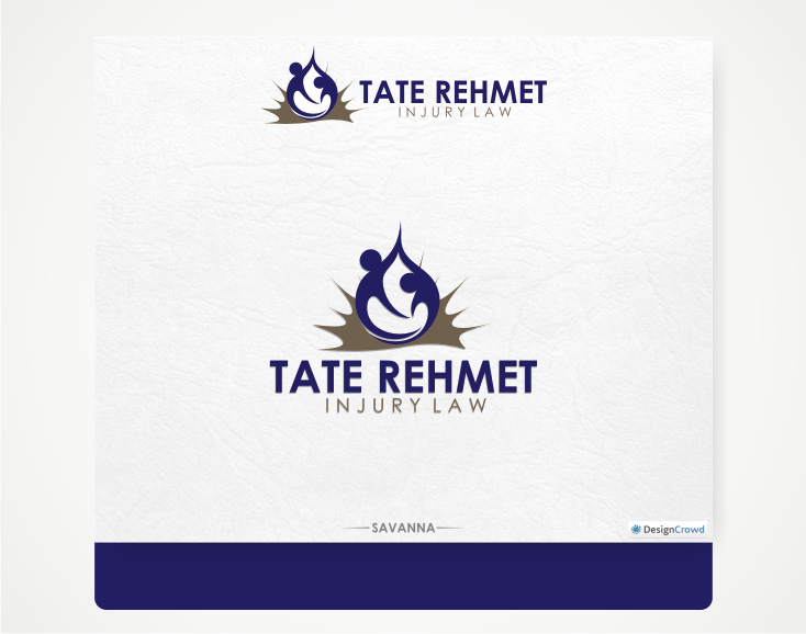 Logo Design by Savana for this project | Design #1216726