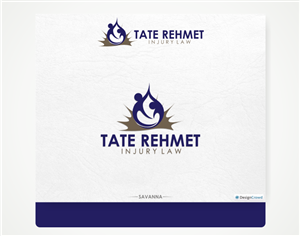 Logo Design by Savana for this project | Design: #1216726