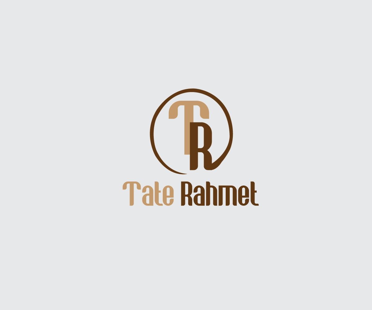 Logo Design by Nirodha.J for this project | Design #1246121