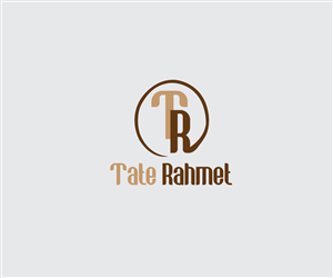 Logo Design by Nirodha.J