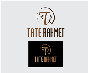 Logo Design by Nirodha.J for this project | Design: #1246165