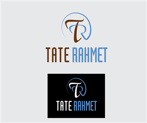 Logo Design by Nirodha.J for this project | Design: #1246188