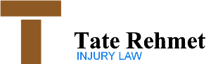 Logo Design by danh