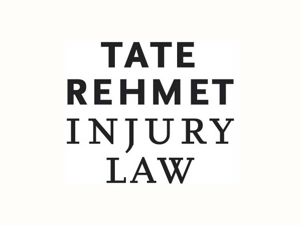 Logo-Design von ontwerperik für dieses Projekt | Design #1220374