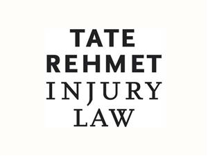 Logo Design by ontwerperik for this project | Design: #1220374