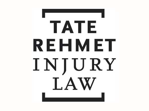 Logo Design by ontwerperik for this project | Design #1220383