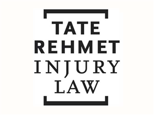 Logo Design by ontwerperik for this project | Design: #1220383