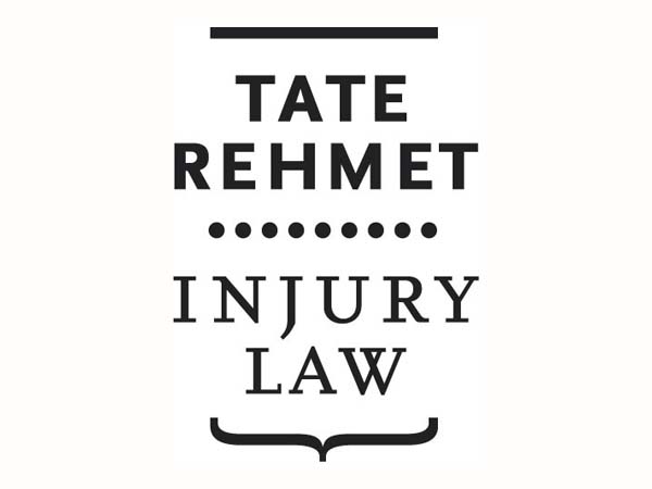 Logo Design by ontwerperik for this project | Design #1220408