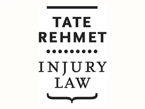 Logo Design by ontwerperik for this project | Design: #1220408
